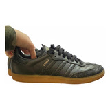 Zapatillas adidas Samba Talle 36,5 5uk