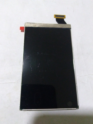 Display Celular Nokia Lumia 710. N 710
