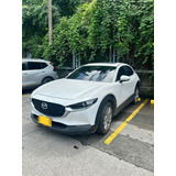 Mazda Cx30 Grand Touring 2.0 Full -único Dueño- Oportunidad