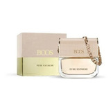 Boos Pure Extreme Mujer Perfume 100ml Perfumesfreeshop!