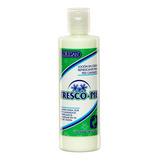 Fresco-pie Loción Refrescante En Crema Florigan® 250ml.