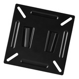 Soporte De Soporte De Pared Para Lcd Led De 12-24 Pulgadas