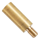 Adaptador De Antena De Coche M6 A M7 Poste De Tornillo Apto