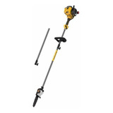 Podador De Altura Motosierra De Altura Dewalt 10