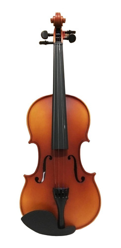 Amadeus Cellini Violin 4/4 Estudiante Abeto Mv014w