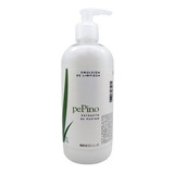 Emulsión Limpieza Pepino Biobellus 500ml Rostro Cosmetología