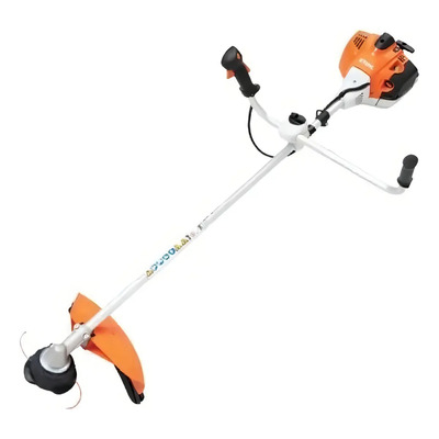 Desbrozadora Stihl FS 161 | Meses sin interés