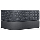 Teclado Ergo K860 For Business 920-010344