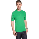 Playera Polo Lacoste L.12.12 20