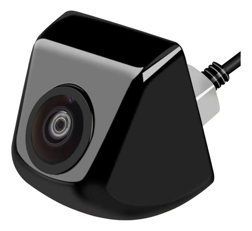 Camara Estacionamiento Full Hd 1080p Guardtex Grc-21 Ntsc