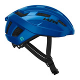 Capacete Lazer Tempo Kineticore Azul Tam Unico Tamanho 54-61