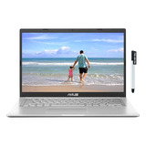 Laptop Asus Slim Core I3-1115g4 12gb Ram 512gb Ssd