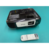 Proyector Epson Ex9210