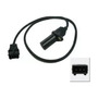 Cable Sensor Ciguenal  Palio Siena Idea 1.8 Adventure 1.8 Fiat PALIO ADVENTURE