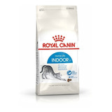 Royal Canin Indoor Adulto 0,4 K