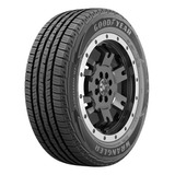 Neumatico Goodyear 205/65r15 Wrangler Fortitude 94h - Wgom