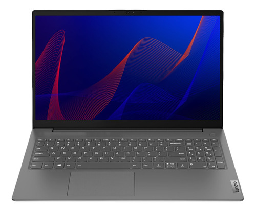 Notebook Lenovo Ideapad 3 Intel I7 1255u-16g Ram-ssd 512 Gb