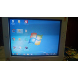 Monitor Samsung Syncmaster 794v