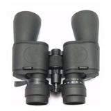 Binoculares Binocular Profesional Importado 10-70x70 Estuche