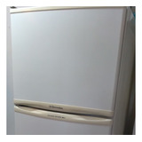 Heladera Electrolux Dc360 En Buen Estado Y Funcionamiento