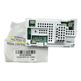 Tarjeta Control Principal Lavadora Whirlpool W10788354