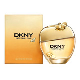 Dkny Nectar Love 100ml Edp - Perfumezone Oferta!