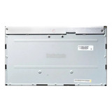 Pantalla Lcd Para Hp Aio 24-f101la 24-f100la 24-dp0202d