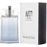 Perfume Mugler Alien Man Mirage, 100 Ml, Para Mí