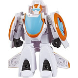 Playskool Heroes Transformers Rescue Bots Academy Blades