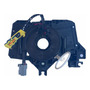 Resistencia Motoventilador Renault Sy/clio/citius/megane