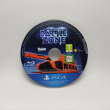 Jogo Battle Zone Playstation 4 Ps4 Original