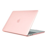 Aplicable A Carcasa Case Macbook  Pro Air Funda Protectora