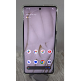 Google Pixel 7 Pro 256gb 12gb Ram  Desbloqueado 