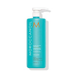 Champú Moroccanoil Extra Volume, 33.8 Onzas Oz.