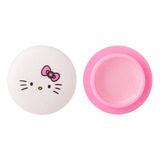 The Creme Shop Bálsamo Labial Hello Kitty Sweet Sprinkles