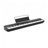 Casio Privia Px-s1100 Piano Digital 88 Teclas Usb Midi