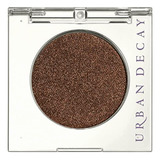 Urban Decay 24/7 Eyeshadow Sombra De Ojos Ember, 1.8g