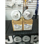 Faro Carelo Antiniebla Jeep Grand Cherokee Wk Jeep Grand Cherokee