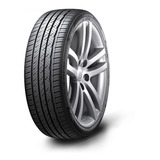 Llanta 205/45r17 Laufen Sfit As Lh01 88w