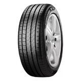 Cubierta Pirelli 205/55/16 94w P7 Cinturato Xl Cod.2252400