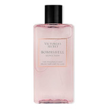 Perfume Body Mist Bombshell Seduction Victorias Secret