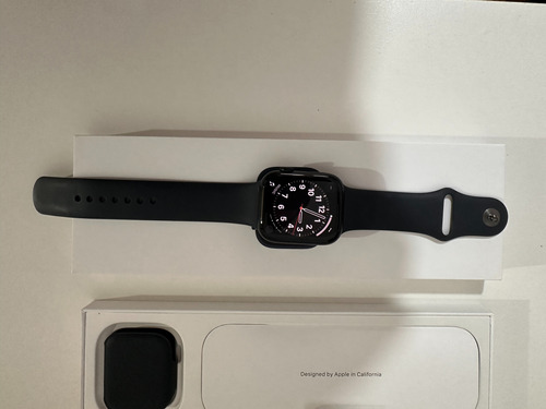 Apple Watch Series 9 A2980 45mm