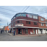 Casa En Venta Boyaca Real, Gran Oportunidad De Inversion