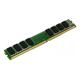 Memoria Ram 8gb 2666mhz Ddr4 Non-ecc Cl19 Dimm 1rx8 Vlp