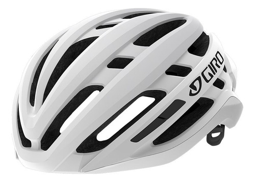 Casco Giro Agilis Mips Ciclismo Mtb Ruta