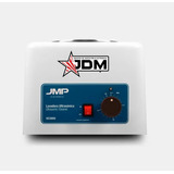 Batea Lavadora Ultrasonido Inyectores 3 Lts Timer Jmp / Jdm