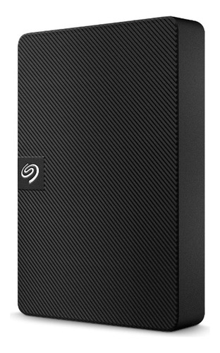 Disco Duro Externo Portátil Seagate 2tb Usb 3.0 Windows Y Ma