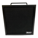 Amplificador Bajo Bass Ibanez Ibz10bv2 Combo