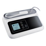 Dispositivo De Ultrasonido Terapéutico For Fisioterapia