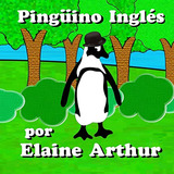 Pinguino Ingles